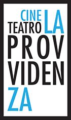 CineTeatro "La Provvidenza"
